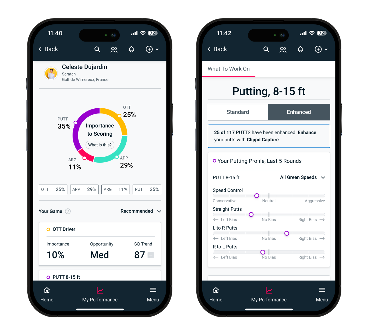 66840fb484b7610de0ec2e57_Group 17391-2 (1)