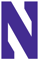 Northwestern_logo
