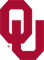 Oklahoma_logo