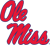 OleMiss
