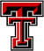 Texas_Tech_logo