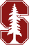 Stanford