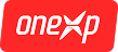 onexp