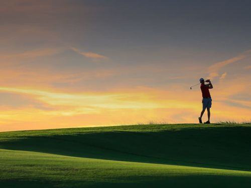 63ce6e891a2c840fd9906633_Home 480x360 (1)-p-500