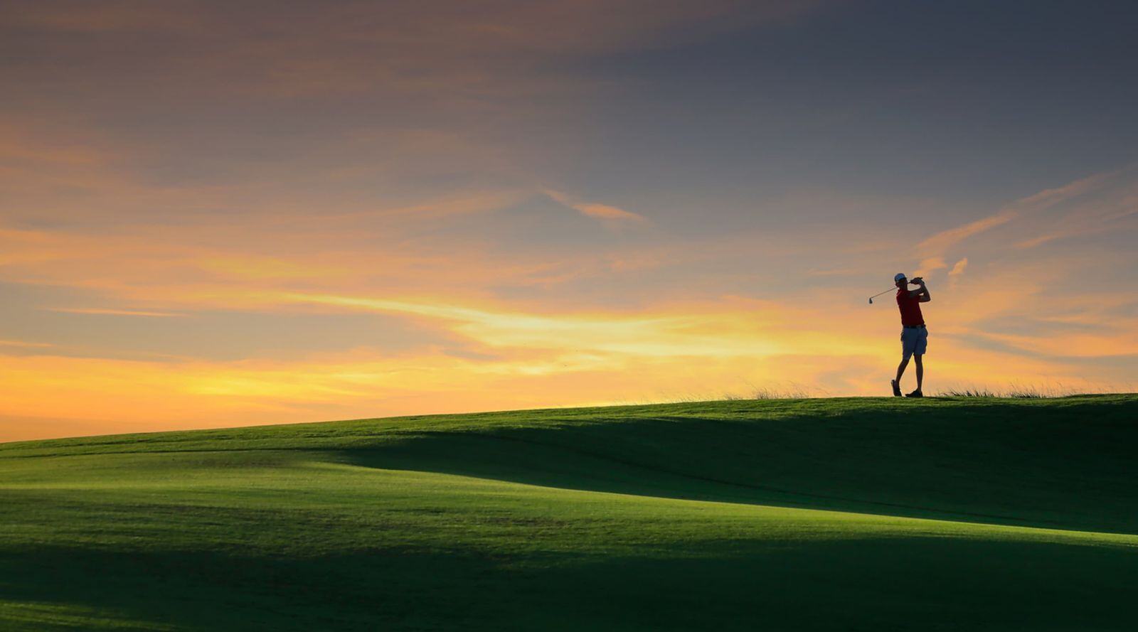 63ce70970760e753835a5f06_Home 1440x800 (1) (1)-p-1600 (1)