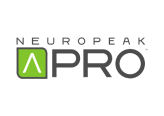 Neuropeak pro