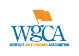WGCA