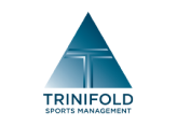 Trinifold