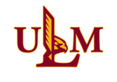ULM
