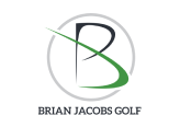 Brian Jacobs Golf