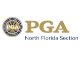 NF PGA