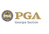 Georgia PGA