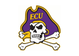 ECU