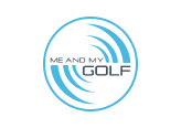 Me & My Golf