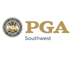 PGA Southwest
