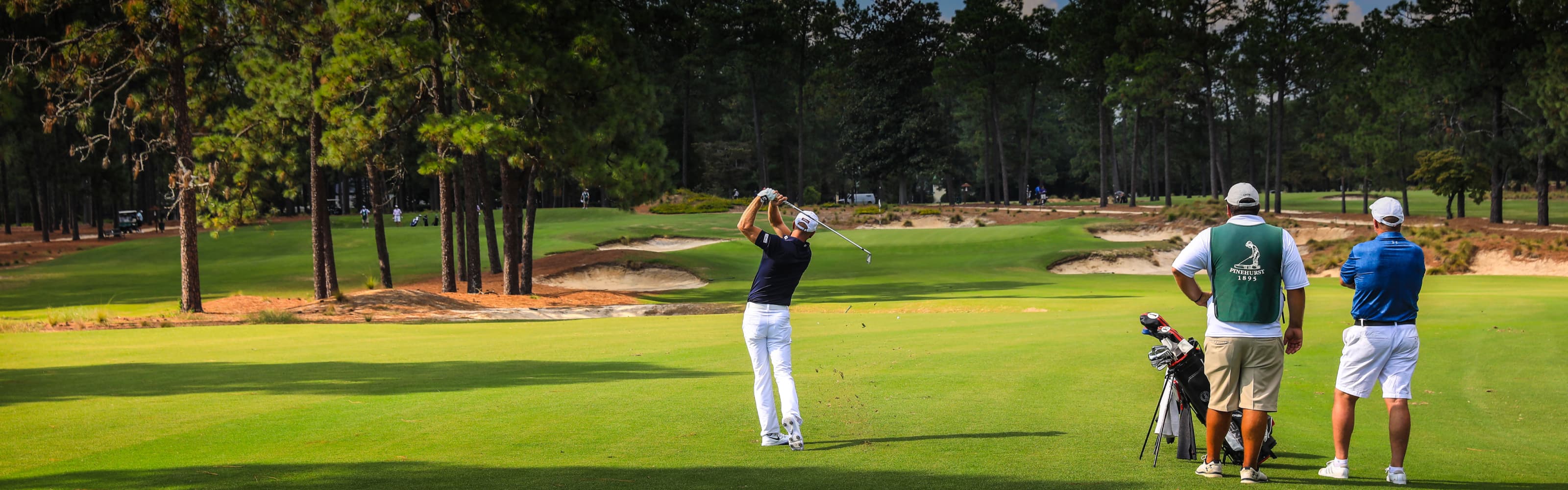 Coach the Difference