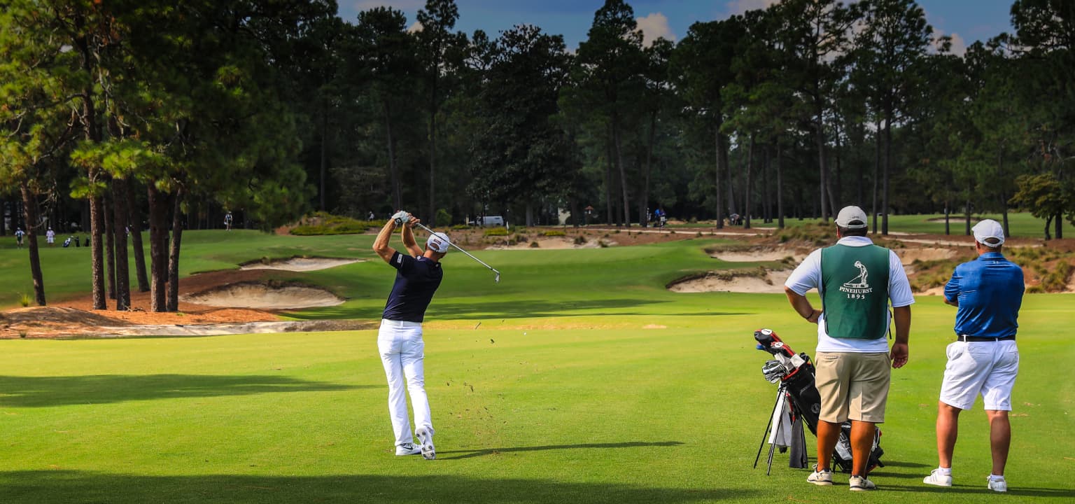 Coach the Difference