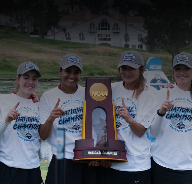 The Winners’ Choice